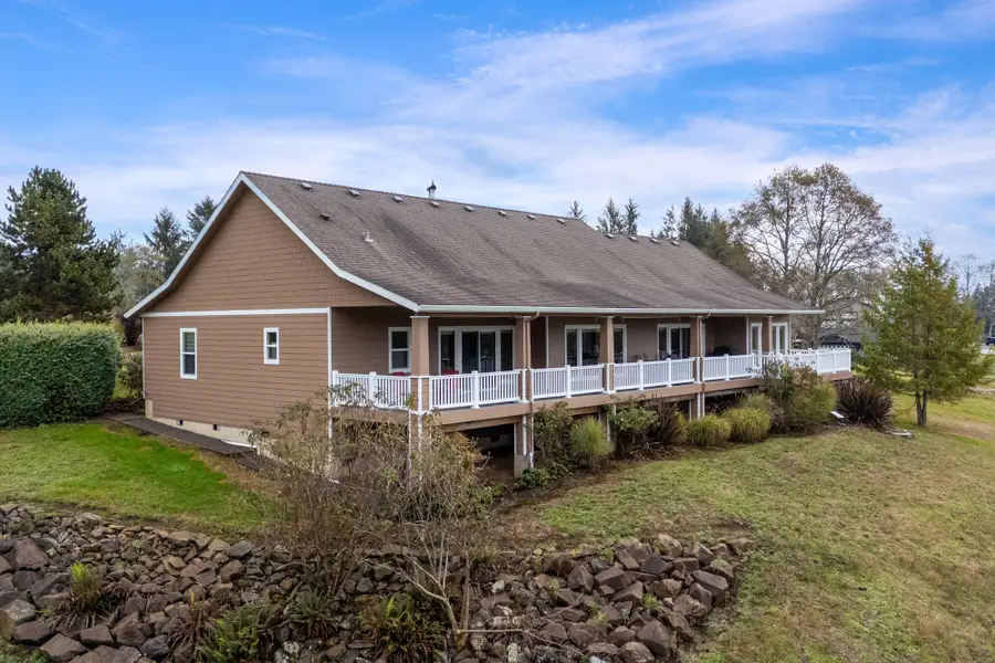 9500 Walz Hill, Bay City, OR 97107 - #2