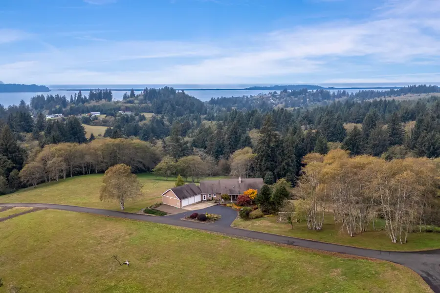 9500 Walz Hill, Bay City, OR 97107 - #3