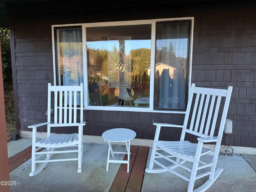 378 Spruce, Wheeler, OR 97147 - #3