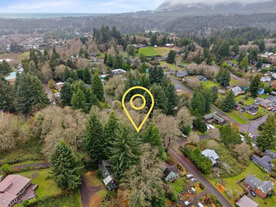 Vl 10602 I, Nehalem, OR 97131 - #3