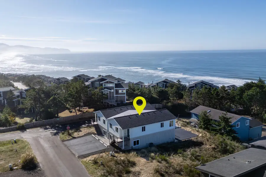 120 Crescent, Oceanside, OR 97141 - #3