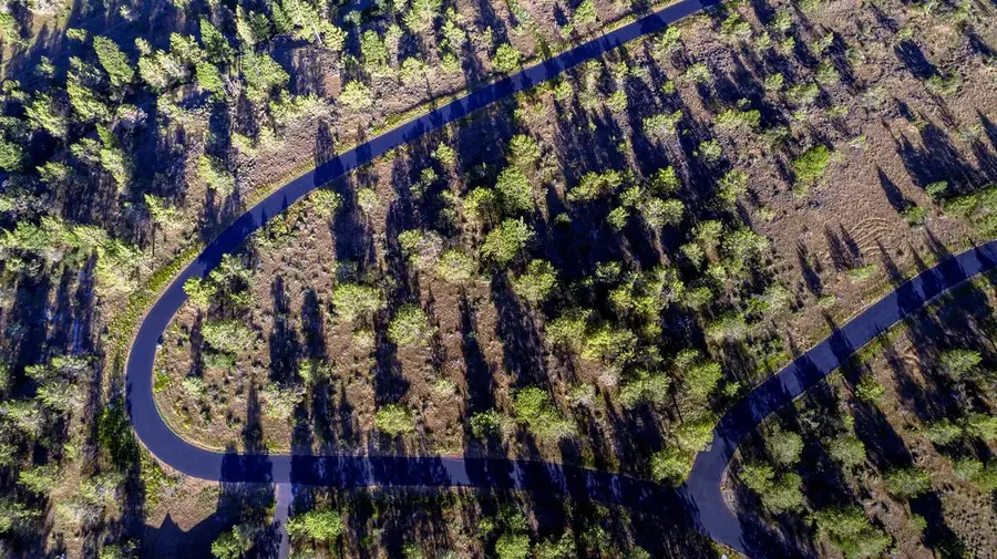 986 Beattys Butte Drive, Klamath Falls, OR 97601 - #3