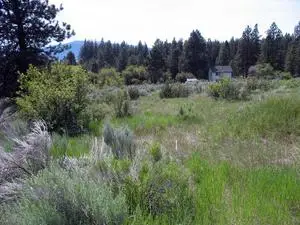 3 Irving Way, Chiloquin, OR 97624 - Image #1