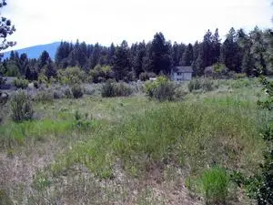 3 Irving Way, Chiloquin, OR 97624 - Image #2