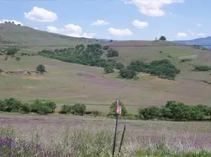 0 E Nevada, Ashland, OR 97520 - Image #3