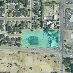 4404 Biddle, Central Point, OR 97502 - Image #1