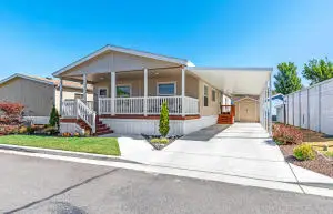 10 E South Stage, Medford, OR 97501 - Image #1