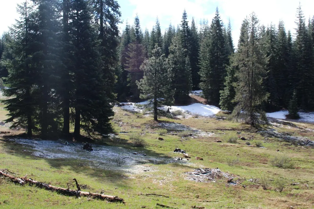 0 Keno Access Road - 482, Klamath Falls, OR 97621 - #1