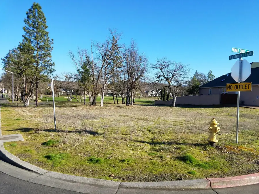 118 Pebble Creek, Eagle Point, OR 97524 - Image #3