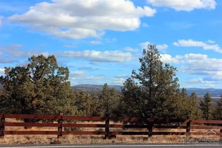 Lot 139 SE Laredo, Prineville, OR 97754 - Image #3