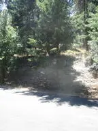 930 Wild Plum, Klamath Falls, OR 97601 - Image #2