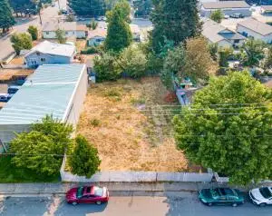 0 Oak, Rogue River, OR 97537 - Image #3