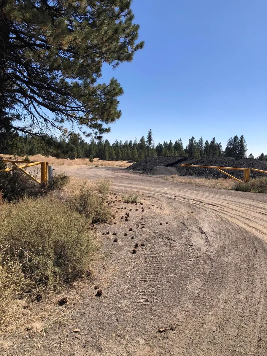53980 Rock Sand, La Pine, OR 97739 - Image #2