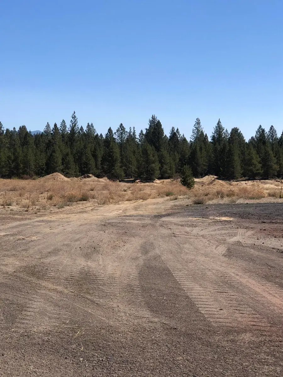 53980 Rock Sand, La Pine, OR 97739 - Image #3