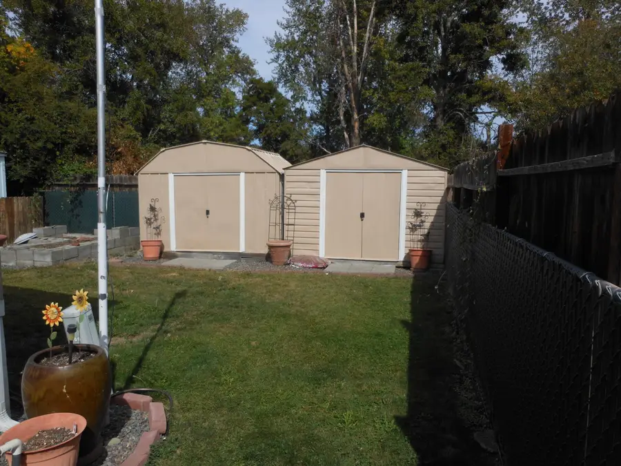 3555 S Pacific, Medford, OR 97501 - Image #2