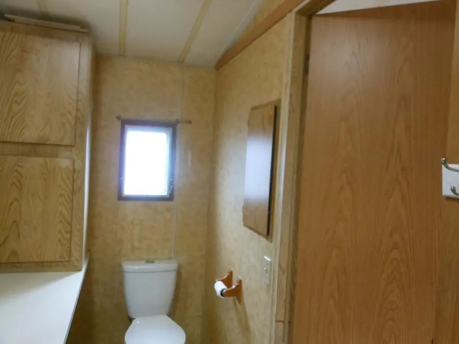 3555 S Pacific, Medford, OR 97501 - Image #3