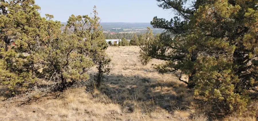 Browning, Prineville, OR 97754 - Image #3