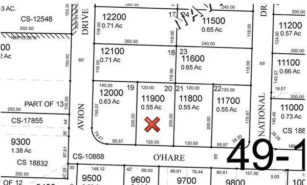 811 O'hare, Medford, OR 97504