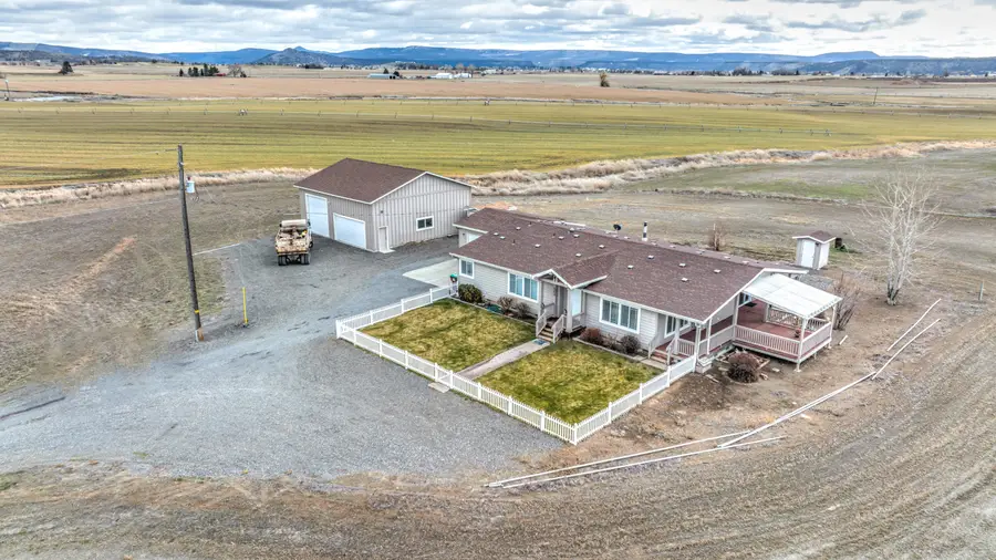 4200 NW Grimes, Prineville, OR 97754 - Image #2