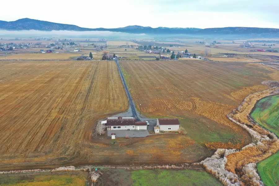 4200 NW Grimes, Prineville, OR 97754 - Image #3