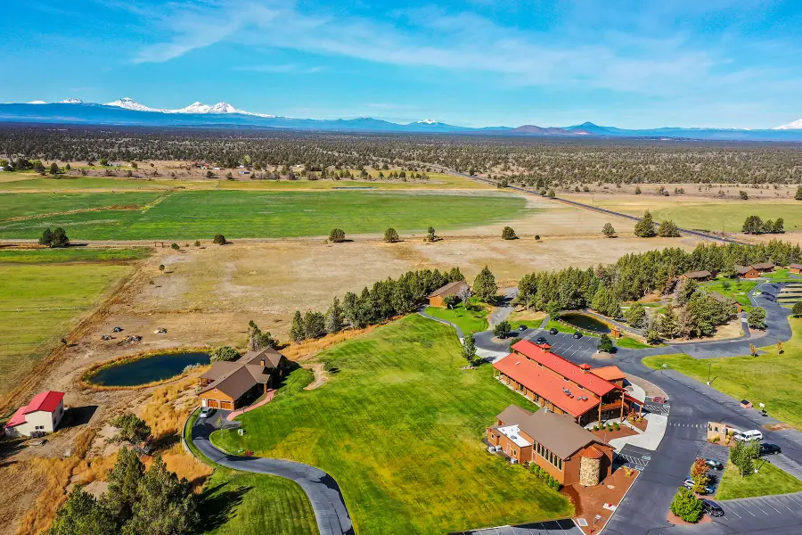 14427 SW Alfalfa, Powell Butte, OR 97753 - Image #3