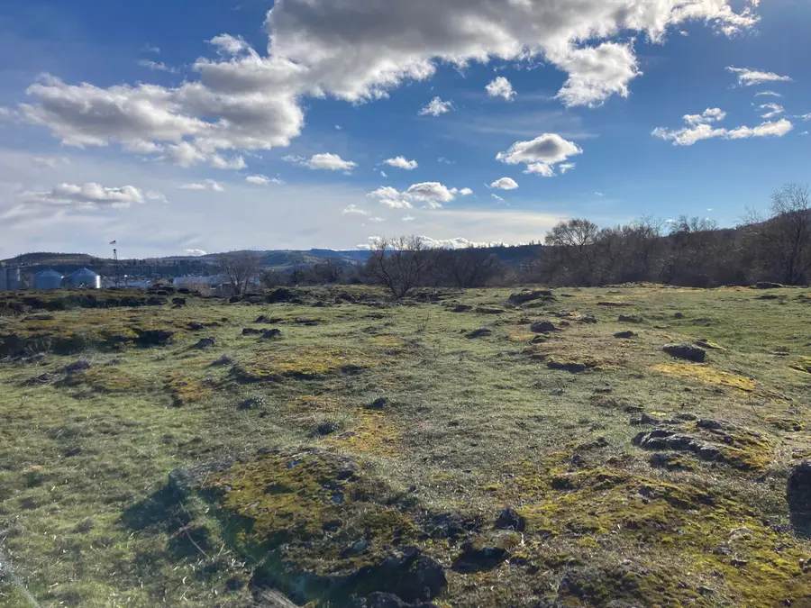 0 River, The Dalles, OR 97058 - Image #2