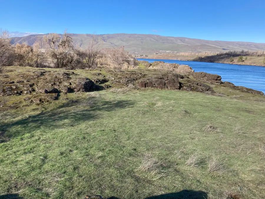0 River, The Dalles, OR 97058 - Image #3