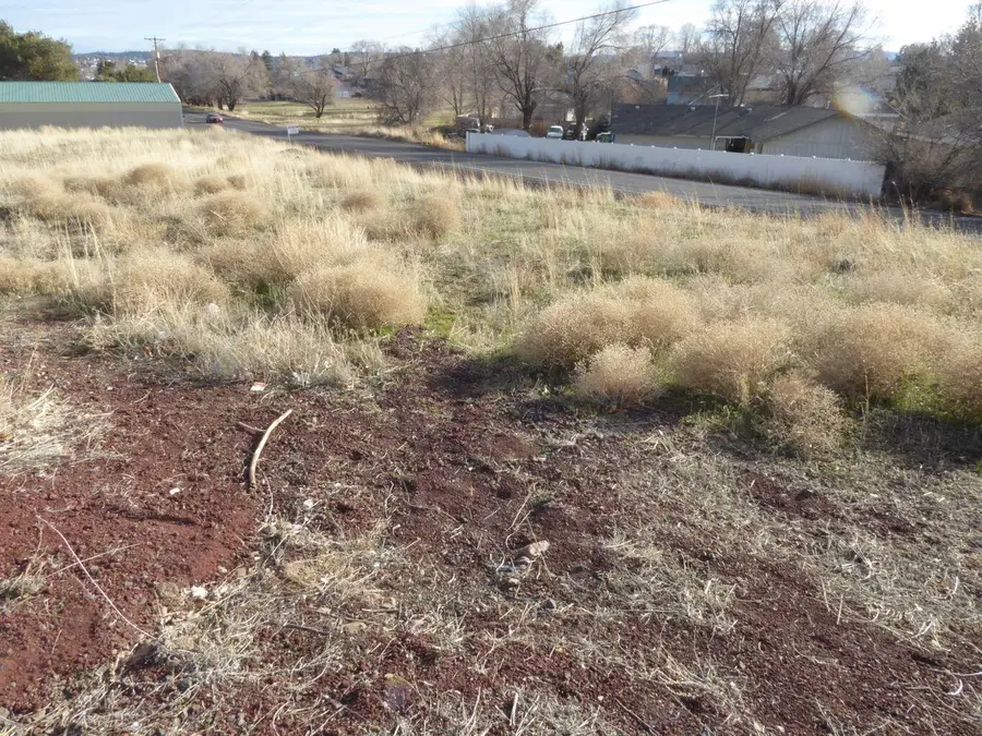 1900 SW Culver, Madras, OR 97741 - Image #3