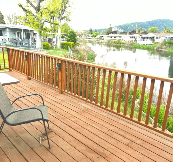 405 Currie, Grants Pass, OR 97526