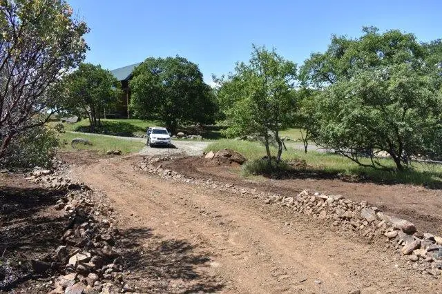 1560 Brentwood Drive, Eagle Point, OR 97524 - #1