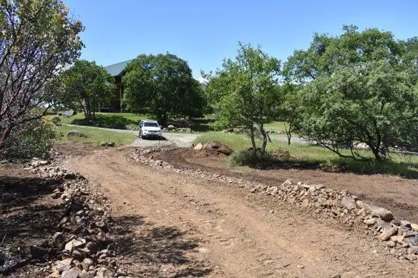 1560 Brentwood Drive, Eagle Point, OR 97524