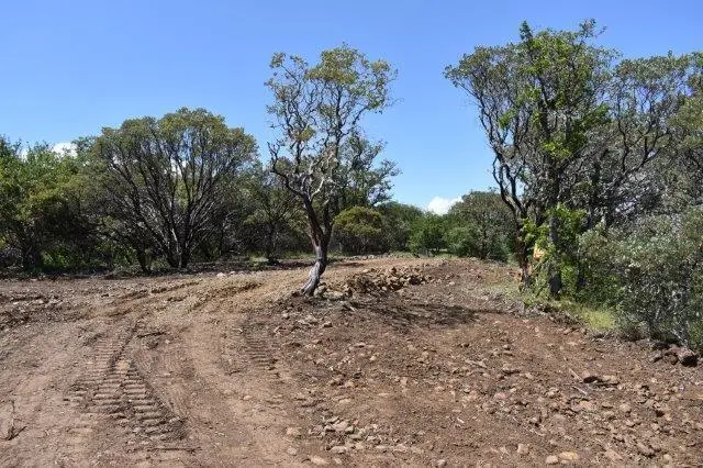 1560 Brentwood Drive, Eagle Point, OR 97524 - #2