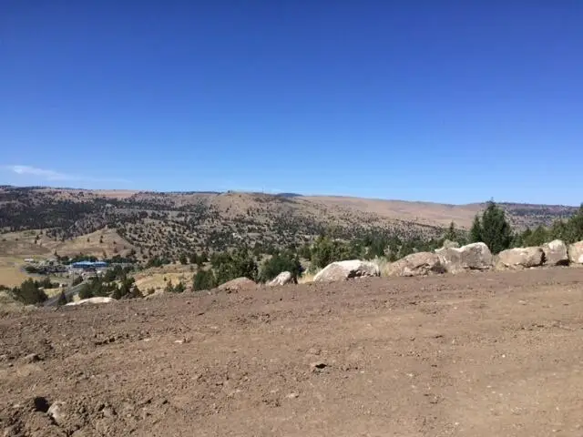 0 E Side, John Day, OR 97845 - Image #3