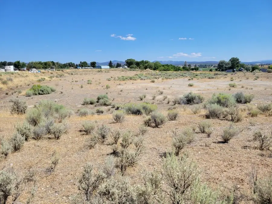 Address Withheld By Seller, Prineville, OR 97754 - Image #2