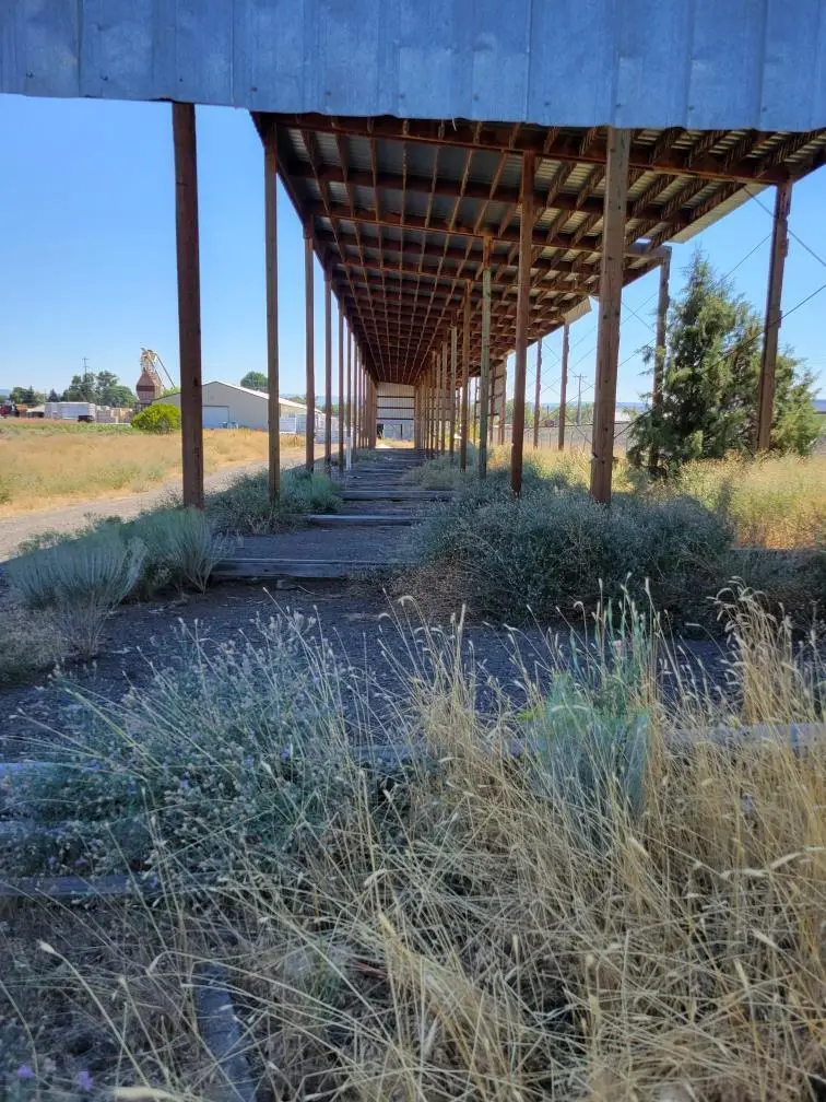 Address Withheld By Seller, Prineville, OR 97754 - Image #3