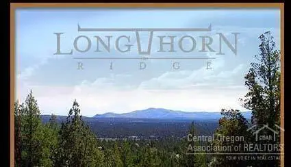 Lot 118 SE Texas, Prineville, OR 97754