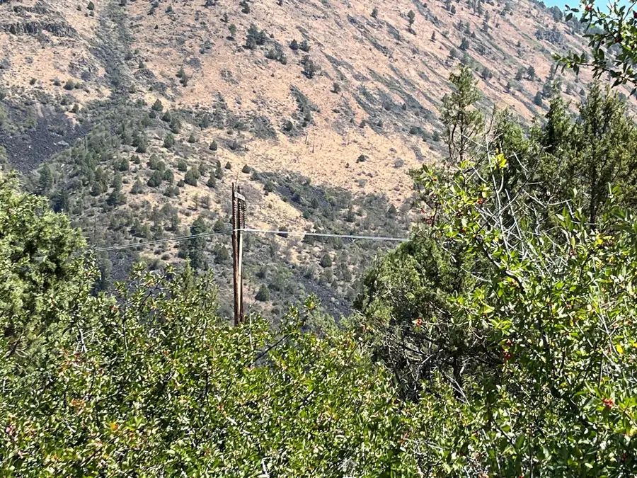 Lot 41 Peregrine Heights, Klamath Falls, OR 97601 - Image #2
