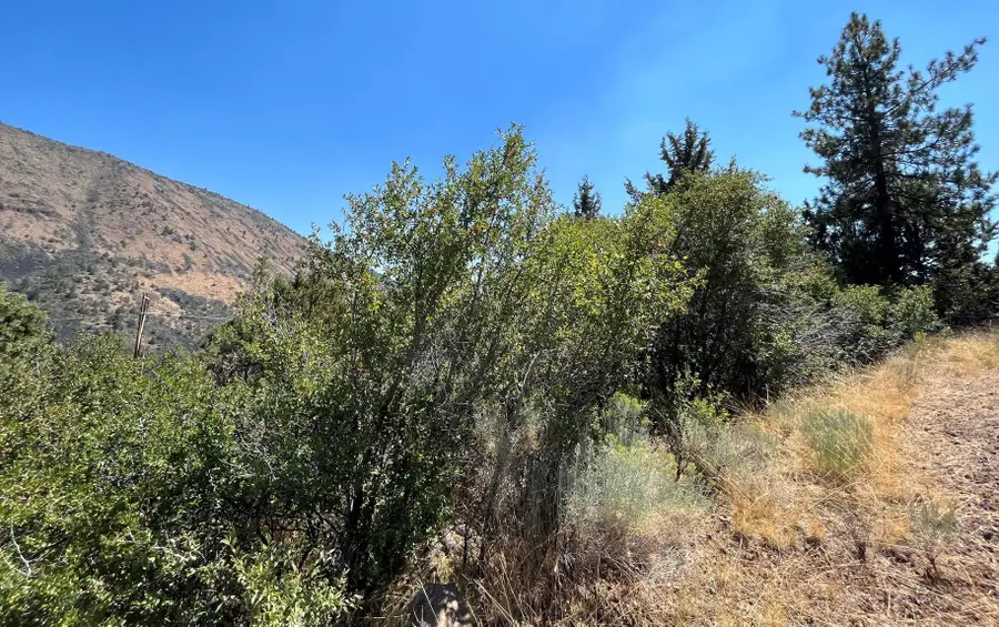 Lot 41 Peregrine Heights, Klamath Falls, OR 97601 - Image #3