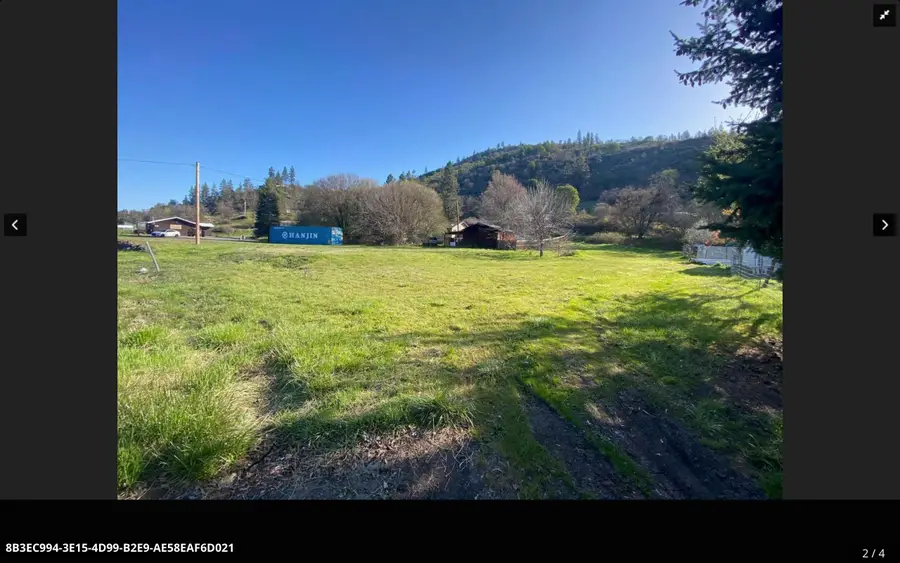 20140 Highway 62, Shady Cove, OR 97539 - Image #2
