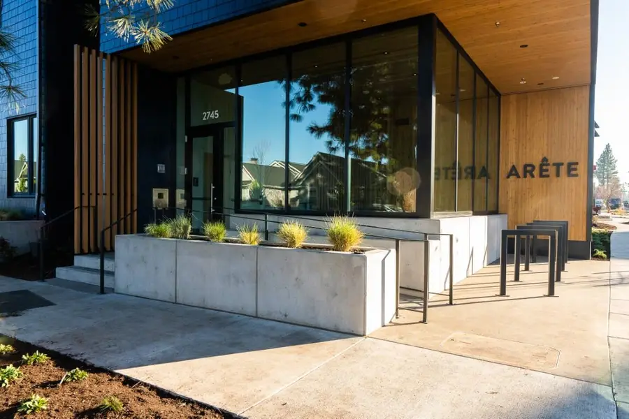 2745 NW Ordway, Bend, OR 97703 - Image #3