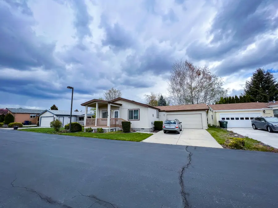 1188 NE 27th, Bend, OR 97701 - Image #2