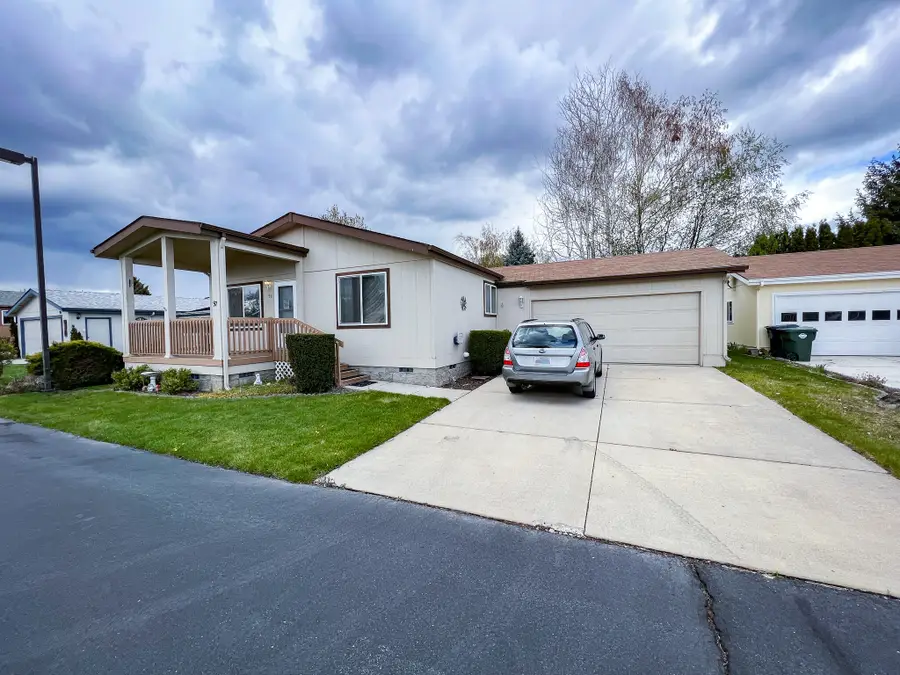 1188 NE 27th, Bend, OR 97701 - Image #3