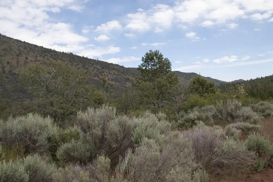 Lot 60 Stoneridge, Klamath Falls, OR 97601 - Image #2