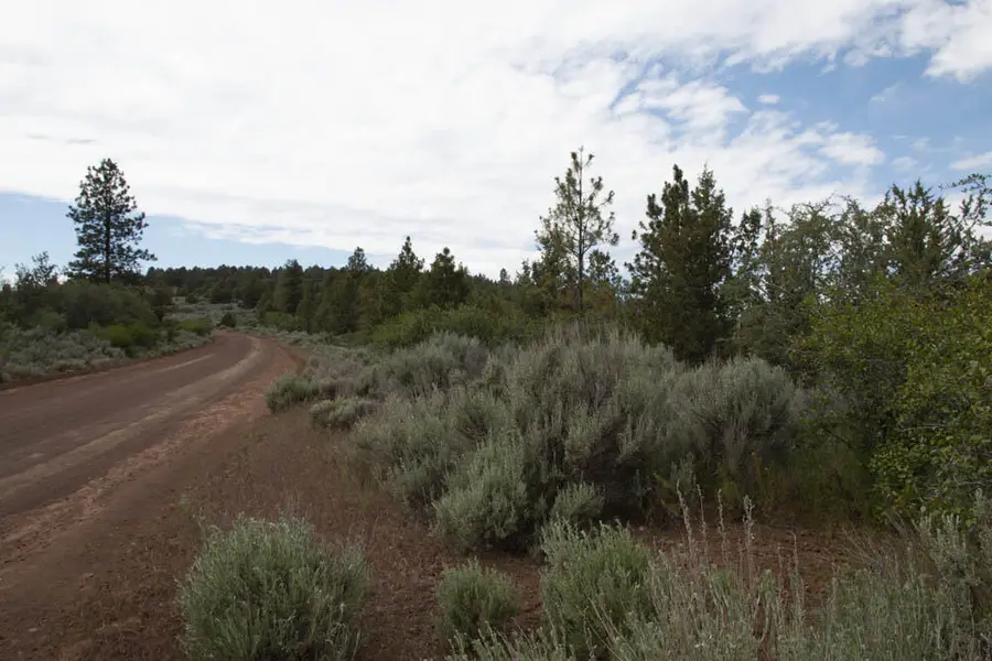 Lot 60 Stoneridge, Klamath Falls, OR 97601 - Image #3