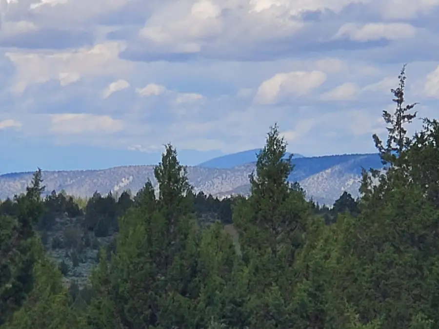 SE Dead End Street Tl5674, Prineville, OR 97754 - Image #3