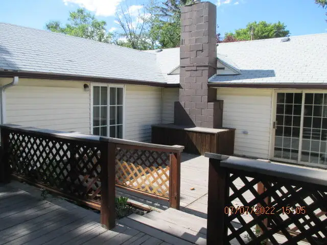 522 Van Ness Avenue, Klamath Falls, OR 97601 - #3