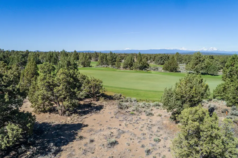 65615 Ghost Tree, Bend, OR 97701 - Image #3