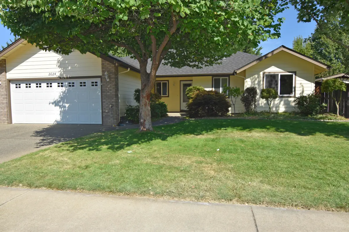 2024 SE Kayleigh, Grants Pass, OR 97526 - #1