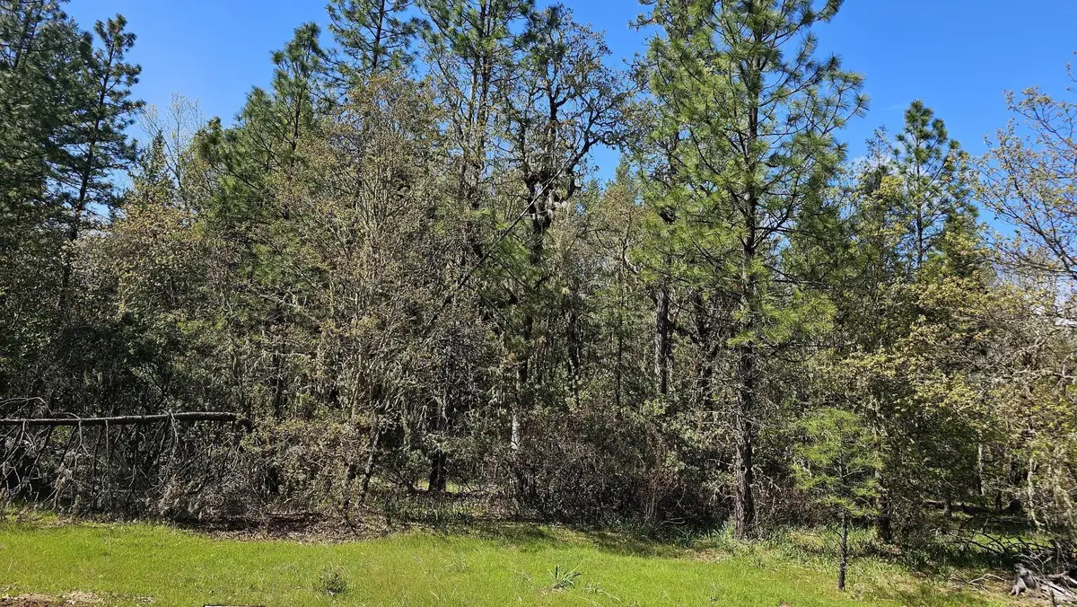 TL 109 Garner, Cave Junction, OR 97523 - Image #1