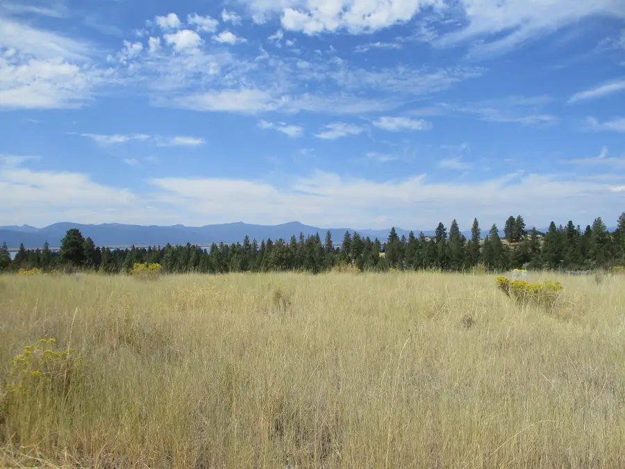 NKA Block 44 Lot 41 Dawn, Chiloquin, OR 97624 - Image #3